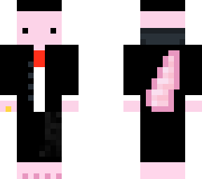 axolotl elegant