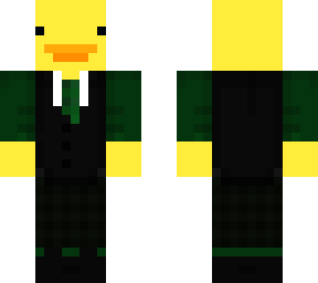 bastighg ente / entighg v5