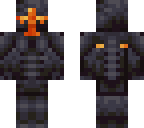 blackstone knight