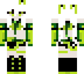 brat core