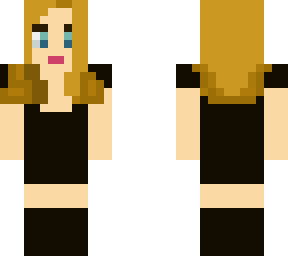 buffy the vampire slayer - season 1 - slim body