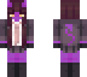 callie 01