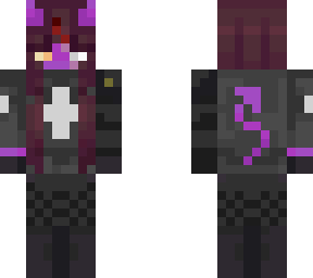 callie 02