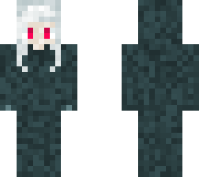 cave spider onesie