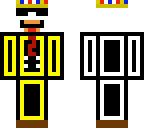 chickenwasop
