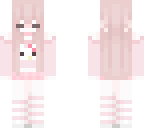 christmas!! white ver