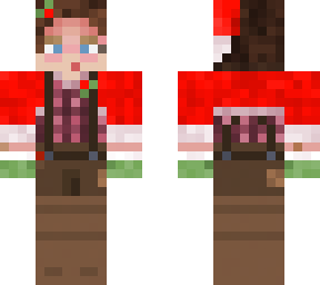 christmas '24