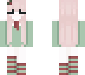 christmas <3