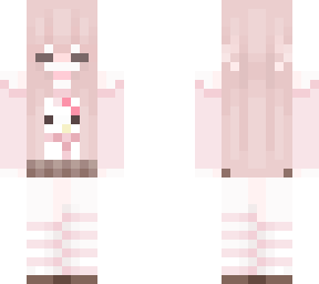 christmas snowman