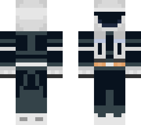 chrome arti