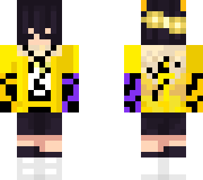 creator frisk v2