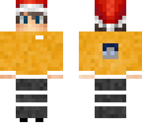 cristmas