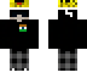 deadlyrebel2.o