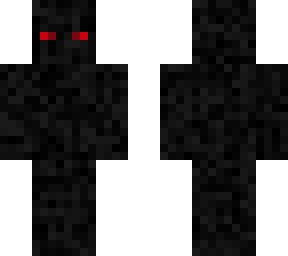 demon
