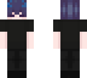 demon eboy