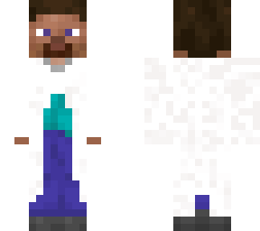 dr steve