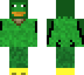 duckyyyy
