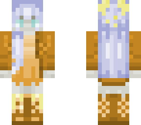 eira