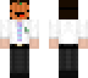 ejecutivo noob