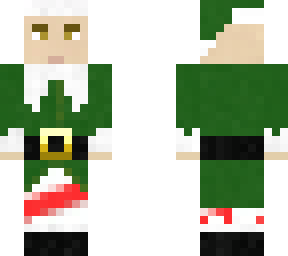 elf_helper