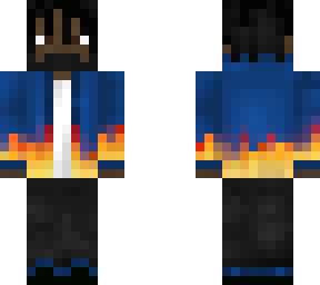 elijah