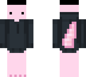 eloysb12 ax