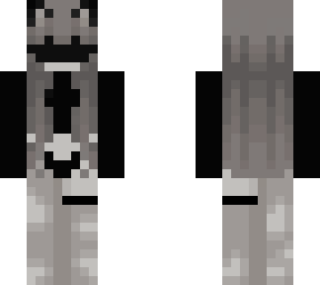 emomom