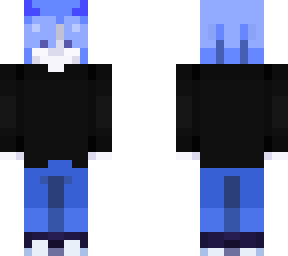 ender