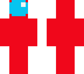 ethan (red)