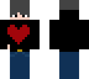 ethan