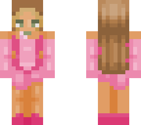 flora fairy form