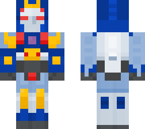 g1 deathsaurus