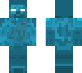 ghastly steve