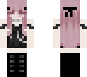 ghou goth5
