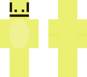golden poison frog