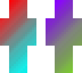gradiance