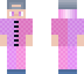 guy