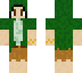 guy