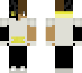 half enderman half instagraham0