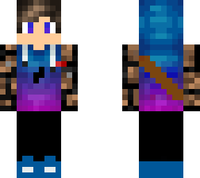 herocoll dirt arm