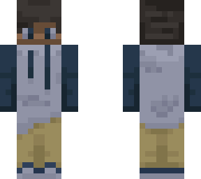 hey