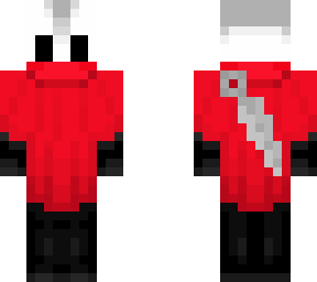 hornet