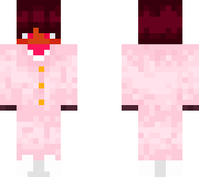 host1