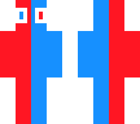 idk