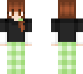 it’s been a while!