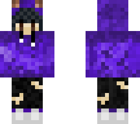 itse1ias skin