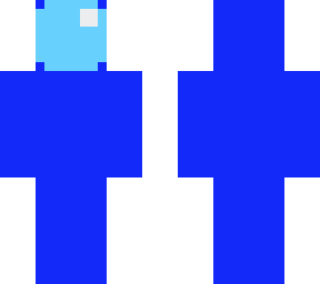 jack (blue)