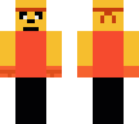 jack