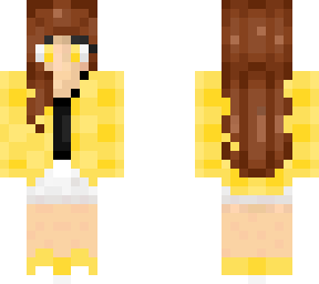 jade (yellow)