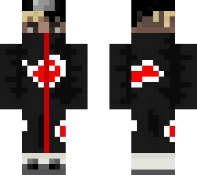 jahkatski